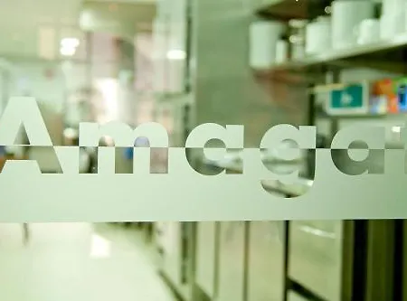 Ca L'amagat
