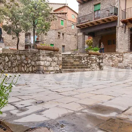 卡阿马伽酒店 酒店 巴格