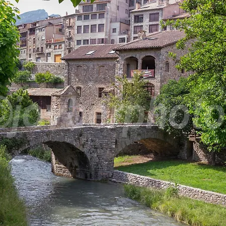 卡阿马伽酒店 酒店