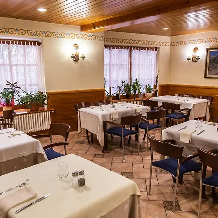 Hotel Ca L'amagat *