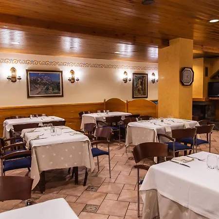 卡阿马伽酒店 巴格